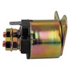 OCEAIR GX390 Starter Solenoid Relay for Predator 420 cc for