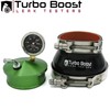 Turbo Boost Leak Testers - Shop Kit - Universal Intake