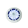 Pair of Gravity MG680-LW 6.5- inch 2-Way Marine Speakers 350Watts