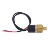 Pressure Switch Replacement Standard Interface Excavator Pressure Transducer for LIUGONG