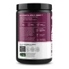Aminoacidos On Essential Amino Energy 30 Servicios Sabores! Sabor Wild