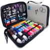 Easy to Use Sewing Kit for Adults and Kids -