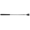 SE Tools 990SM Super Magnum Telescoping Magnet