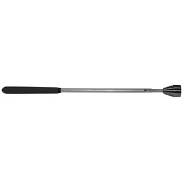 SE Tools 990SM Super Magnum Telescoping Magnet