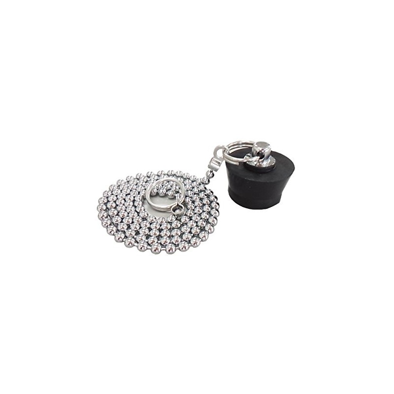 Esco EA468K-2 1.0 x 1.2 inches (25 x 30 mm)