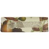 Nesti Dante Il Frutteto Soothing Soap, Fig And Almond Milk,