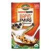 EnviroKidz Organic Leapin' Lemurs Cereal, 10 oz (Pack of 1),
