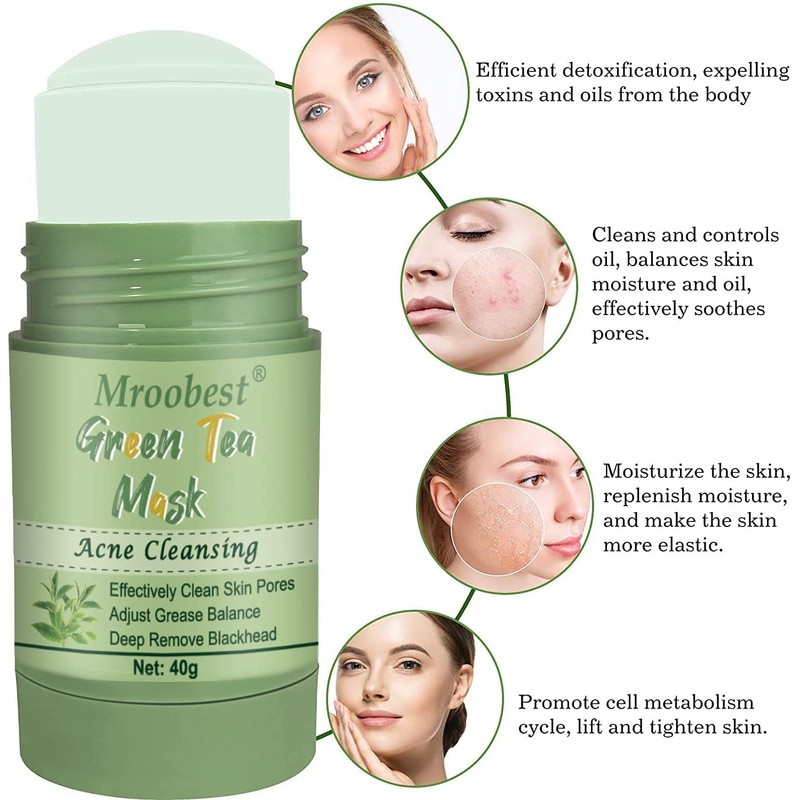 COLOUR BOMB SEMI-PERMANENT HAIR COLOUR CONDITIONER Fire Red 250ml