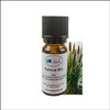 Sala Calamus Oil Essential Oil Natural Organic 10 ml