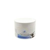 Goat Butter Ointment 100 ml