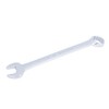 Blue Spot 5242 27 mm Fully Polished Chrome Vanadium Spanner