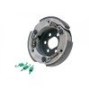 POLINI SPEED CLUTCH 3G for Kymco, Peugeot, Piaggio Coupling 107