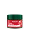 Weleda Firming Day Cream Pomegranate 40ml