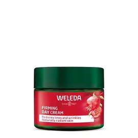 Weleda Firming Day Cream Pomegranate 40ml
