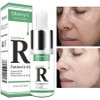 Facial Anti Wrinkle Serum Remove Dark Spots Collagen Serum Anti