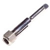 Gemm Piano Hammer Shank Reducer