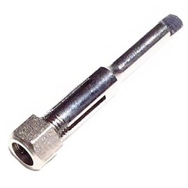 Gemm Piano Hammer Shank Reducer