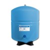 PAE (RO-132) 4.0 Gallon Volume Metal Storage Tank 1/4" NPT