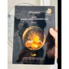 JMsolution ACTIVE GOLDEN CAVIAR NOURISHING MASK for Uneven Skin Tone