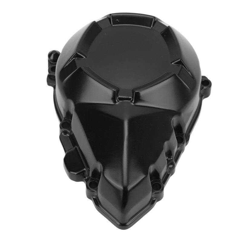 Engine Stator Side Cover Crankcase Side Cover Motorcycle Accessories Replacement