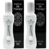 Silk Therapy Perfect Fair Essence 60ml x2 Hair Essence Damaged