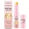 Rozino Hyaluronic Acid Collagen Retinol Facial Care Stick Anti Aging