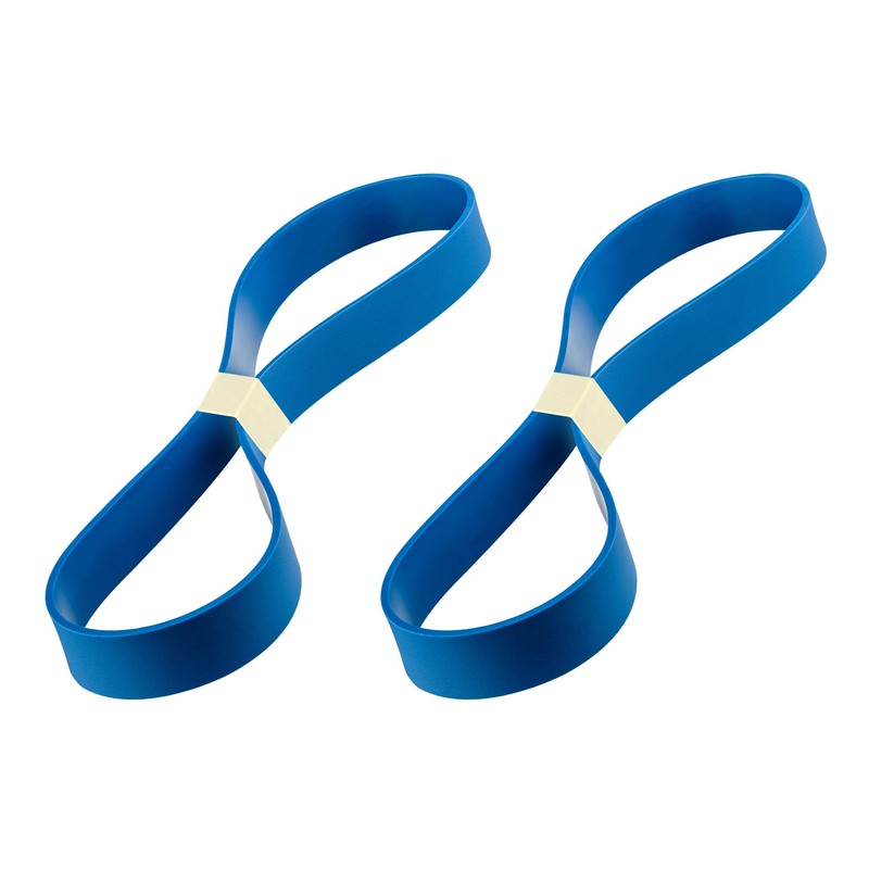 Urethane Band Saw Tires Fits - Menards 9" Permax -