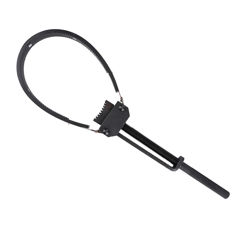 330mm/13in Adjustable Flywheel Fixed Wrench Clutch Repair Puller Tool for