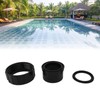 Hayward SPX3200 Pool Pump Connector Replacement Kit For Hayward II