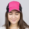 Gone For a Run Ultra Pocket Hat | Moisture Wicking