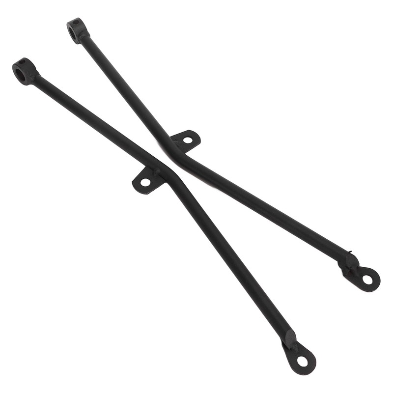 Motorcycle Navigation Anti Shake Support Stainless Steel Bobble Proof Head