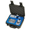 Go Professional Cases Waterproof Hard Case for DJI Mini 3