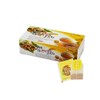 Jindo Turmeric Brown Rice Turmeric Tea 100 Tea Bags /