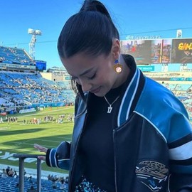 Baseball Earrings,Acrylic Baseball Earrings for Women Softball Earring Sports Baseball Jewelry for Women Baseball Lovers (baseball earring)