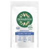 DermaVeen Sensitive Relief Calmexa Bath Soak 200g | Free From