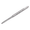 uxcell Machine Tap 2-56 UNC Thread 2A High Speed Steel