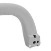 A Pillar Grab Handle MB700320 Interior Left Right A Pillar