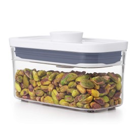 OXO Plastic Storage Container, Pop Container 2