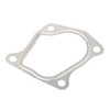 VIPIH Exhaust Gasket 5812640 Fit For Polaris RZR XP/XP4 &
