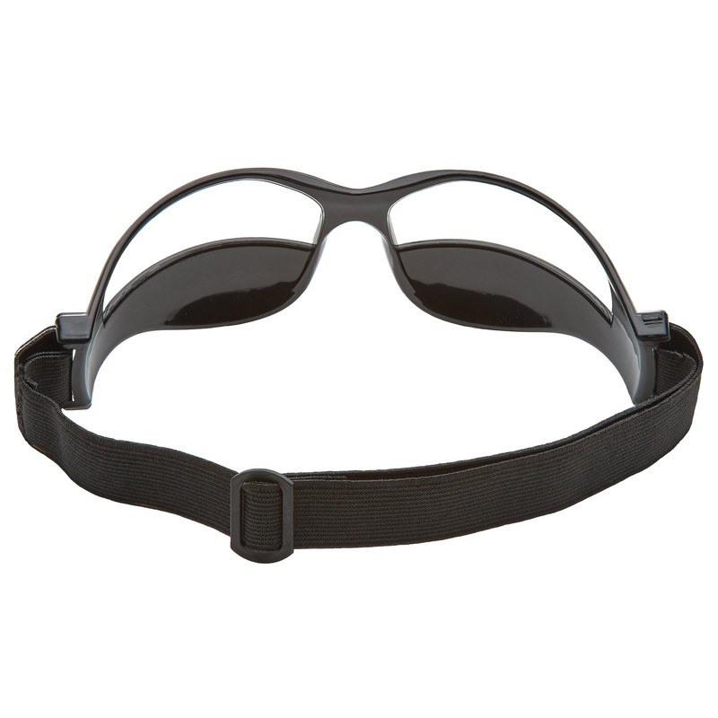 Unique Sports Dribble Specs - Basketball Training Aid