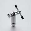 Fabric Chain Splitter - for 8-12 Speed Chains - Professional