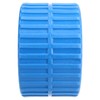 AB Tools Boat/Jetski/Dinghy Trailer Ribbed Roller NON MARKING 21mm Bore