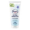 Balea Ultra Sensitive Foot Cream 100ml / 울트라 센서티브 풋크림 100ml