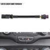 Auto Start Stop Eliminator for 2019-2024 GMC Terrain/Chevy Equinox/Traverse/Malibu/Blazer 2024-2025
