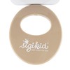 sigikid - Musical Mechanism for Music Box, for Girls and