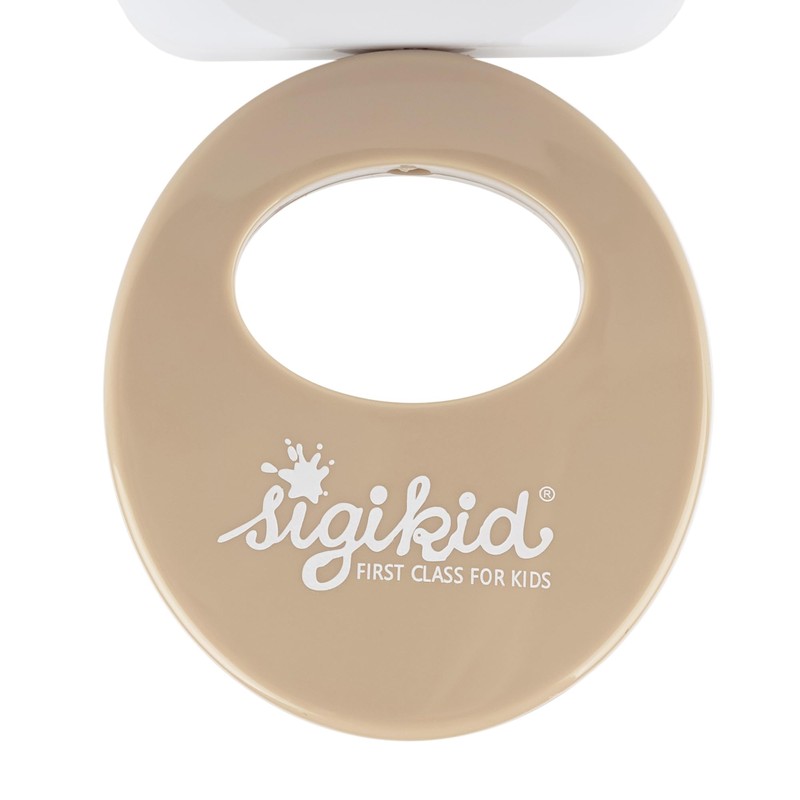 sigikid - Musical Mechanism for Music Box, for Girls and