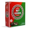 Pearson's Nut Goodie Cluster Bar | Roasted Peanuts, Real Milk