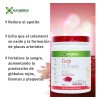 Bajar De Peso, Non Lipo Fit Shake Bayas De Goji-