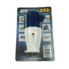Maypole MP373 230V 16 Amp Site Connector
