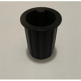 Starlink Satellite Square Dish Adapter Harbor Freight 20 Ft Flag Pole